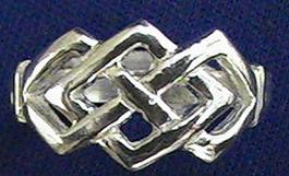 Picture_154.jpg